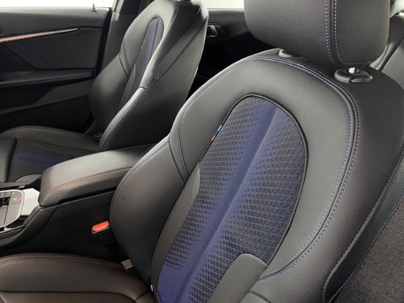 2023 (23) BMW 2 SERIES 220i M Sport 4dr Step Auto 4768522