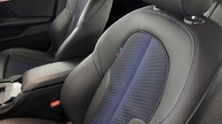 2023 (23) BMW 2 SERIES 220i M Sport 4dr Step Auto 4768522