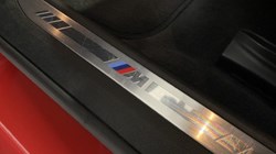 2023 (23) BMW 2 SERIES 220i M Sport 4dr Step Auto 4768523