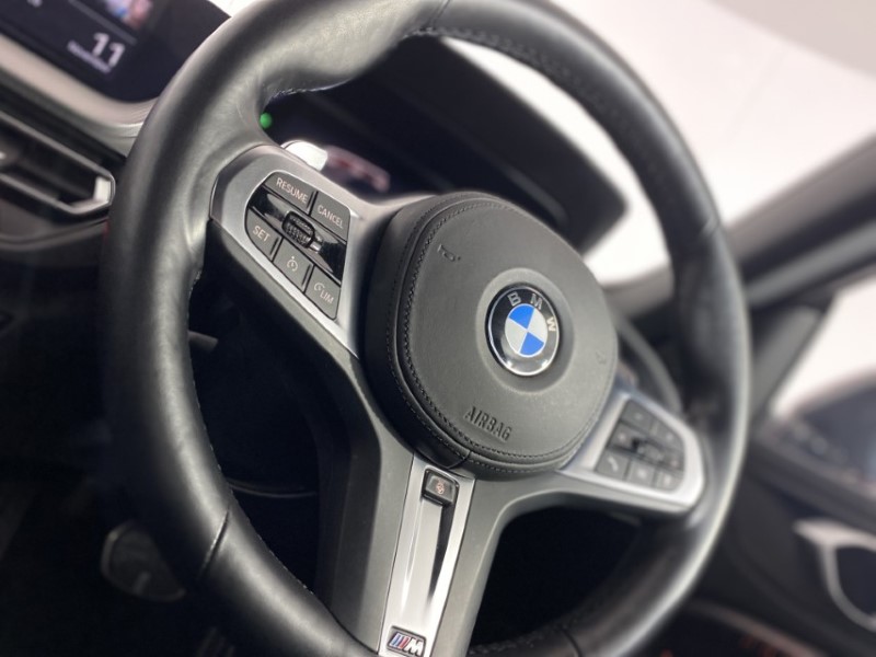 2023 (23) BMW 2 SERIES 220i M Sport 4dr Step Auto 4768505