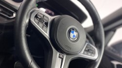 2023 (23) BMW 2 SERIES 220i M Sport 4dr Step Auto 4768505