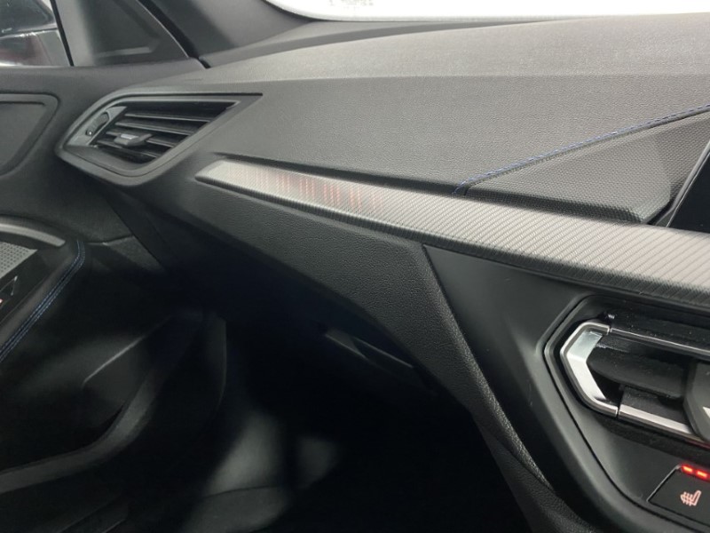 2023 (23) BMW 2 SERIES 220i M Sport 4dr Step Auto 4768513