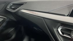 2023 (23) BMW 2 SERIES 220i M Sport 4dr Step Auto 4768513