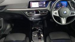 2023 (23) BMW 2 SERIES 220i M Sport 4dr Step Auto 4768518