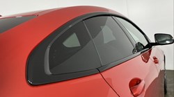 2023 (23) BMW 2 SERIES 220i M Sport 4dr Step Auto 4768528