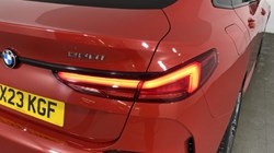 2023 (23) BMW 2 SERIES 220i M Sport 4dr Step Auto 4768526