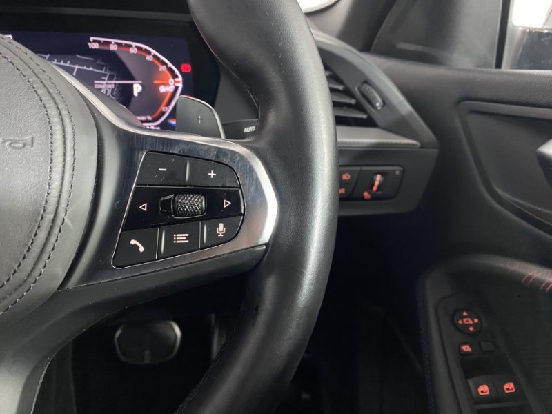 2023 (23) BMW 2 SERIES 220i M Sport 4dr Step Auto 4768504