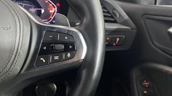 2023 (23) BMW 2 SERIES 220i M Sport 4dr Step Auto 4768504