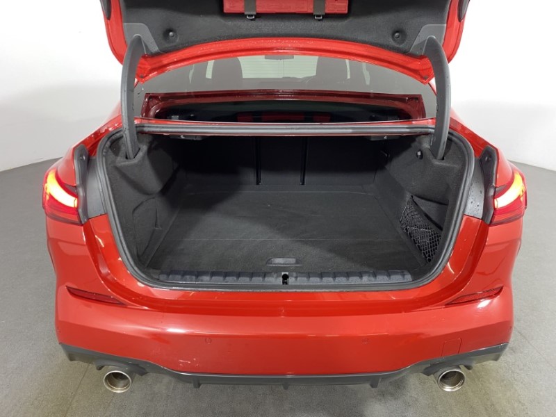 2023 (23) BMW 2 SERIES 220i M Sport 4dr Step Auto 4768519