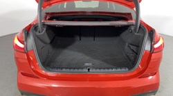 2023 (23) BMW 2 SERIES 220i M Sport 4dr Step Auto 4768519