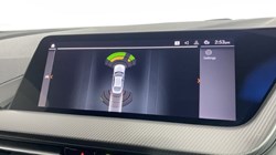 2023 (23) BMW 2 SERIES 220i M Sport 4dr Step Auto 4768494