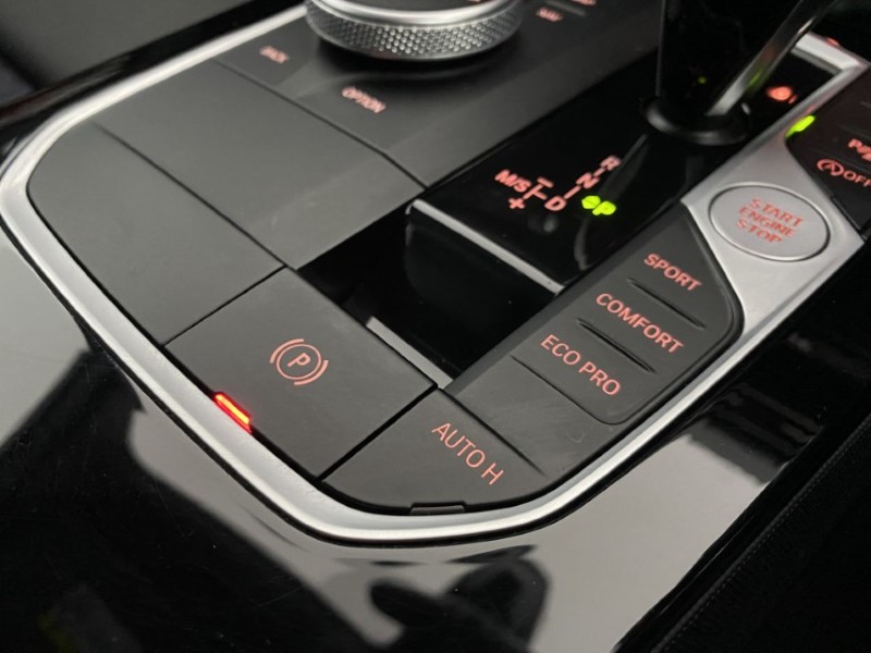 2023 (23) BMW 2 SERIES 220i M Sport 4dr Step Auto 4768511