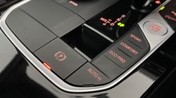 2023 (23) BMW 2 SERIES 220i M Sport 4dr Step Auto 4768511