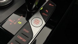 2023 (23) BMW 2 SERIES 220i M Sport 4dr Step Auto 4768509