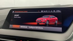 2023 (23) BMW 2 SERIES 220i M Sport 4dr Step Auto 4768499