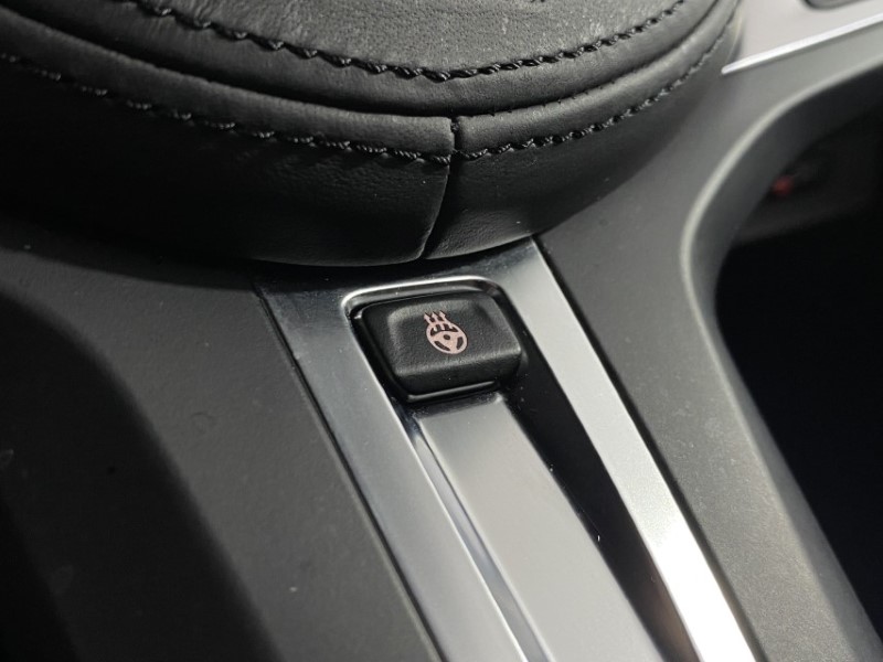 2023 (23) BMW 2 SERIES 220i M Sport 4dr Step Auto 4768507