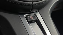 2023 (23) BMW 2 SERIES 220i M Sport 4dr Step Auto 4768507