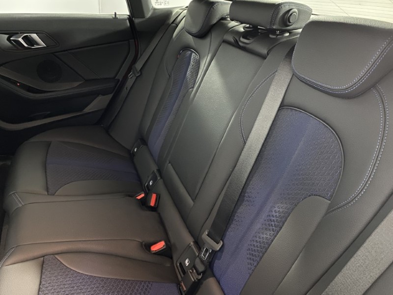 2023 (23) BMW 2 SERIES 220i M Sport 4dr Step Auto 4768520