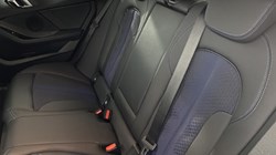 2023 (23) BMW 2 SERIES 220i M Sport 4dr Step Auto 4768520