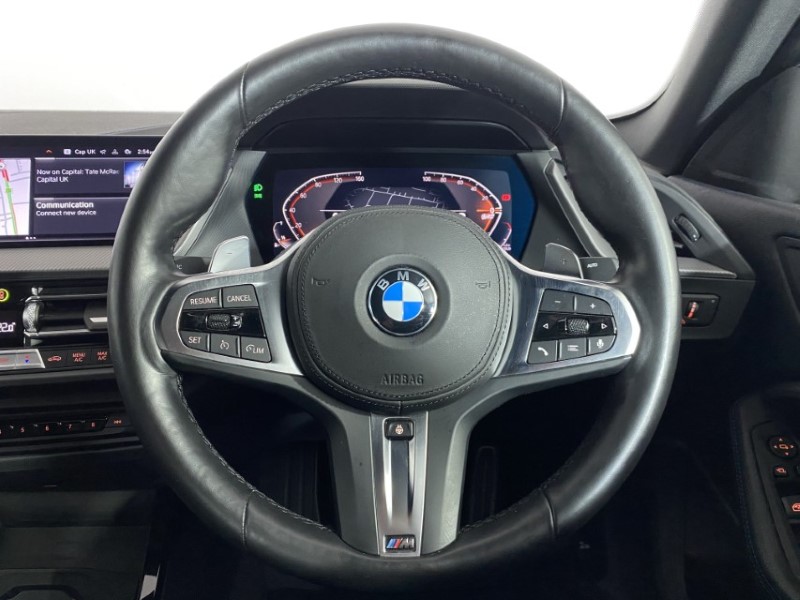 2023 (23) BMW 2 SERIES 220i M Sport 4dr Step Auto 4768502