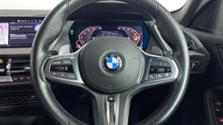 2023 (23) BMW 2 SERIES 220i M Sport 4dr Step Auto 4768502