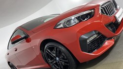 2023 (23) BMW 2 SERIES 220i M Sport 4dr Step Auto 4818454