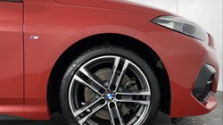 2023 (23) BMW 2 SERIES 220i M Sport 4dr Step Auto 4768531