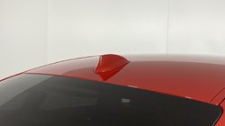 2023 (23) BMW 2 SERIES 220i M Sport 4dr Step Auto 4768527