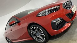 2023 (23) BMW 2 SERIES 220i M Sport 4dr Step Auto 4768556