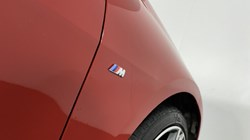 2023 (23) BMW 2 SERIES 220i M Sport 4dr Step Auto 4768530