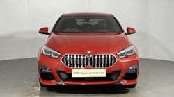 2023 (23) BMW 2 SERIES 220i M Sport 4dr Step Auto 4768554