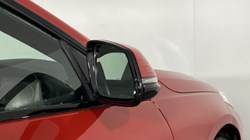 2023 (23) BMW 2 SERIES 220i M Sport 4dr Step Auto 4768529