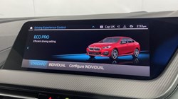 2023 (23) BMW 2 SERIES 220i M Sport 4dr Step Auto 4768501