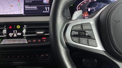 2023 (23) BMW 2 SERIES 220i M Sport 4dr Step Auto 4768503
