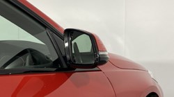 2023 (23) BMW 2 SERIES 220i M Sport 4dr Step Auto 4818429