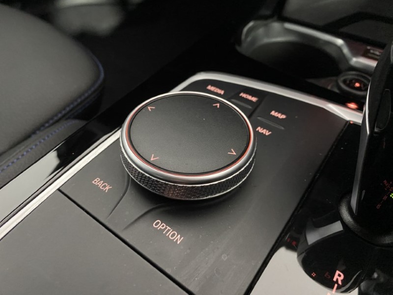 2023 (23) BMW 2 SERIES 220i M Sport 4dr Step Auto 4768510