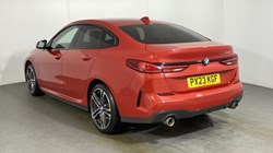 2023 (23) BMW 2 SERIES 220i M Sport 4dr Step Auto 4768546