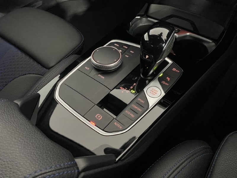 2023 (23) BMW 2 SERIES 220i M Sport 4dr Step Auto 4768508