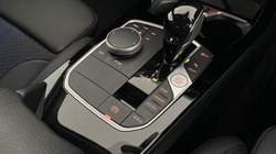 2023 (23) BMW 2 SERIES 220i M Sport 4dr Step Auto 4768508