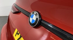 2023 (23) BMW 2 SERIES 220i M Sport 4dr Step Auto 4768524