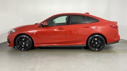 2023 (23) BMW 2 SERIES 220i M Sport 4dr Step Auto 4818441