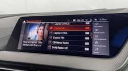 2023 (23) BMW 2 SERIES 220i M Sport 4dr Step Auto 4768495