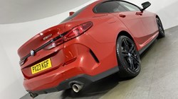 2023 (23) BMW 2 SERIES 220i M Sport 4dr Step Auto 4818430