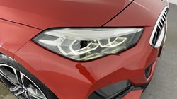 2023 (23) BMW 2 SERIES 220i M Sport 4dr Step Auto 4768532