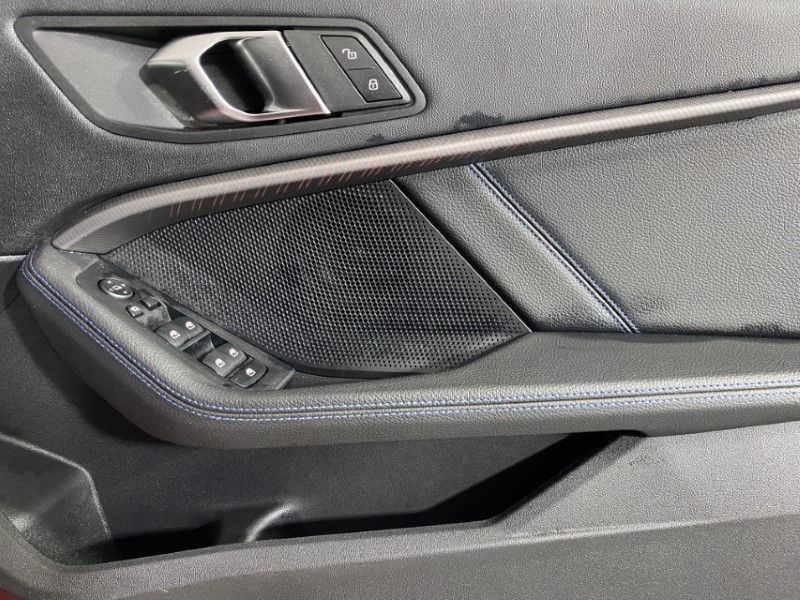 2023 (23) BMW 2 SERIES 220i M Sport 4dr Step Auto 4768517