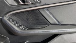 2023 (23) BMW 2 SERIES 220i M Sport 4dr Step Auto 4768517