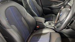 2023 (23) BMW 2 SERIES 220i M Sport 4dr Step Auto 4768516