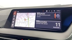 2023 (23) BMW 2 SERIES 220i M Sport 4dr Step Auto 4768493
