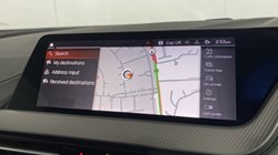 2023 (23) BMW 2 SERIES 220i M Sport 4dr Step Auto 4768498