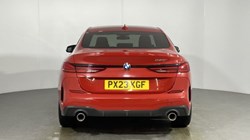 2023 (23) BMW 2 SERIES 220i M Sport 4dr Step Auto 4768535